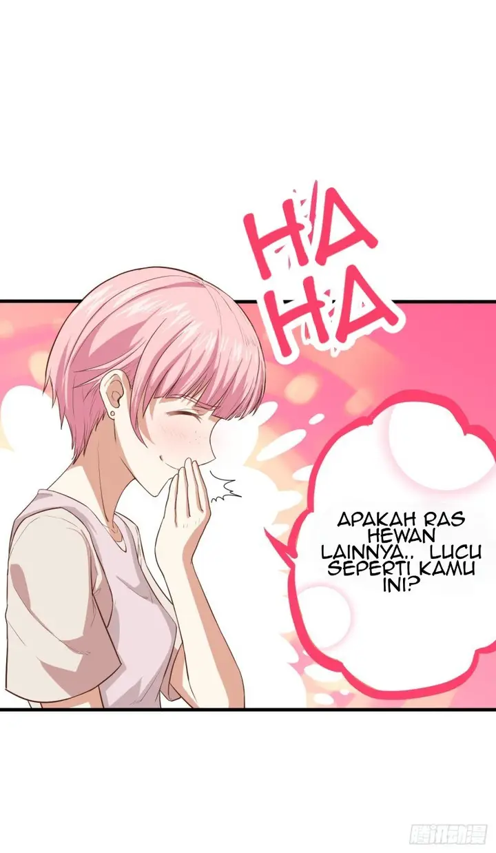 image-komik-to-be-the-castellan-king-chapter-16-35/39