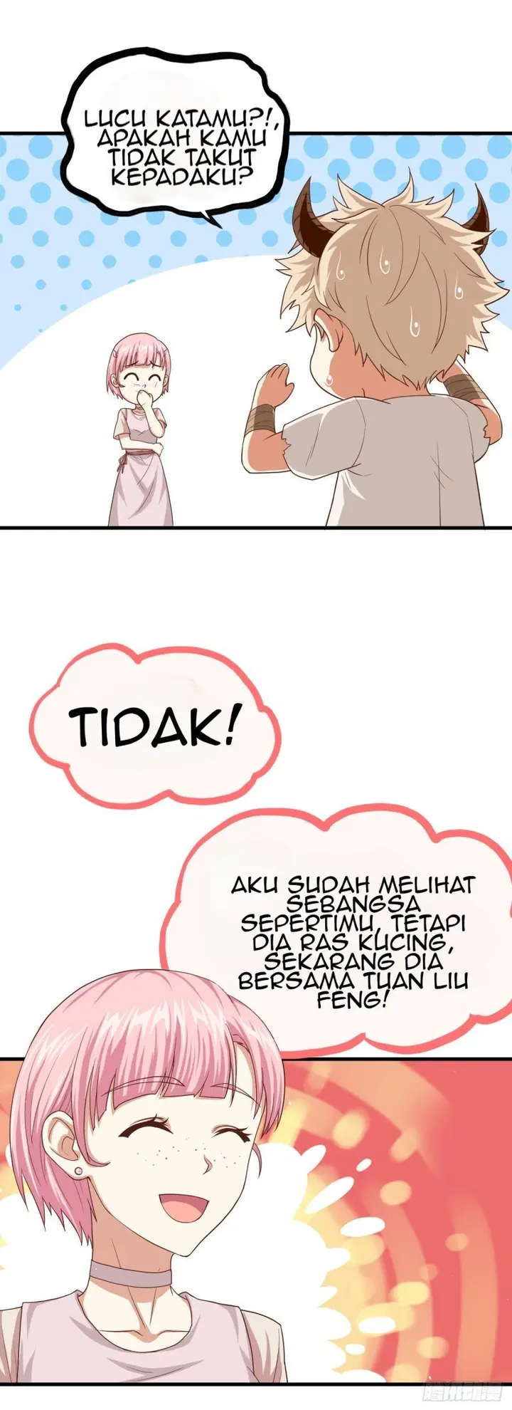 image-komik-to-be-the-castellan-king-chapter-16-36/39