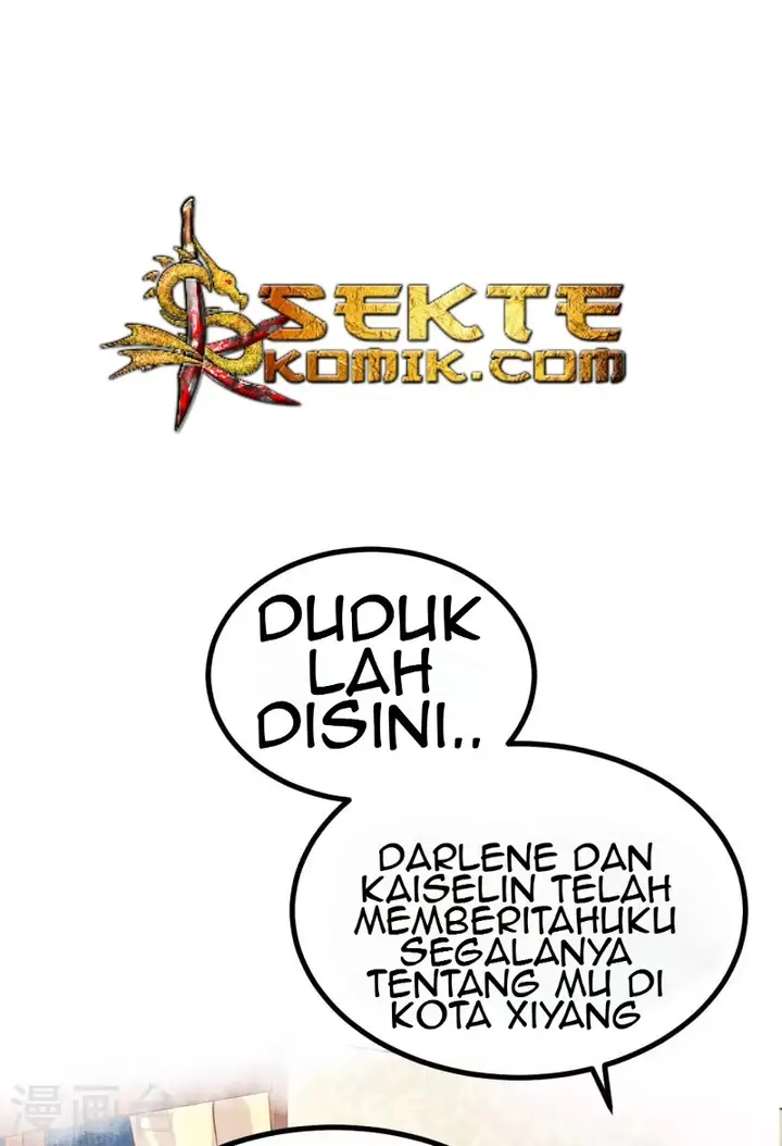 image-komik-to-be-the-castellan-king-chapter-160-2/72