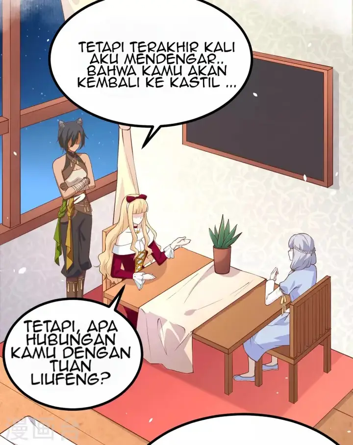 image-komik-to-be-the-castellan-king-chapter-160-3/72