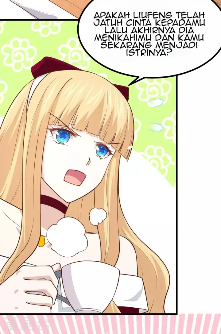 image-komik-to-be-the-castellan-king-chapter-160-4/72
