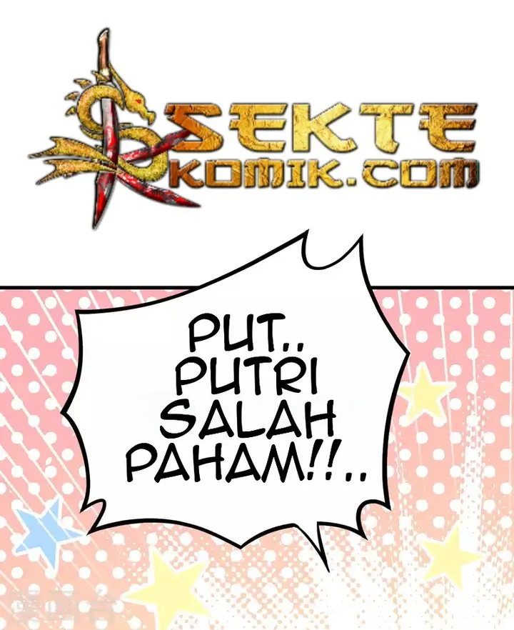 image-komik-to-be-the-castellan-king-chapter-160-6/72