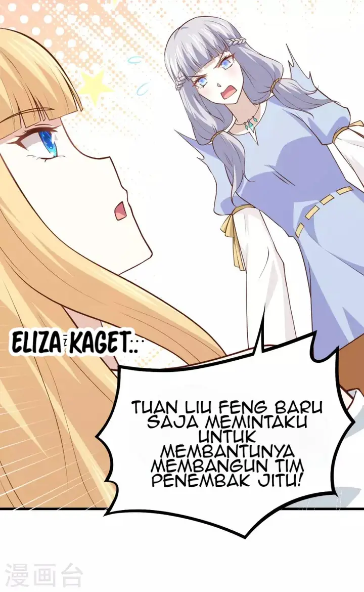 image-komik-to-be-the-castellan-king-chapter-160-7/72