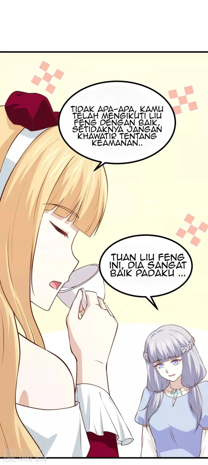 image-komik-to-be-the-castellan-king-chapter-160-8/72