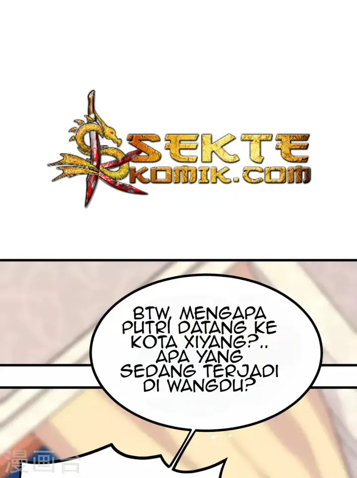 image-komik-to-be-the-castellan-king-chapter-160-9/72