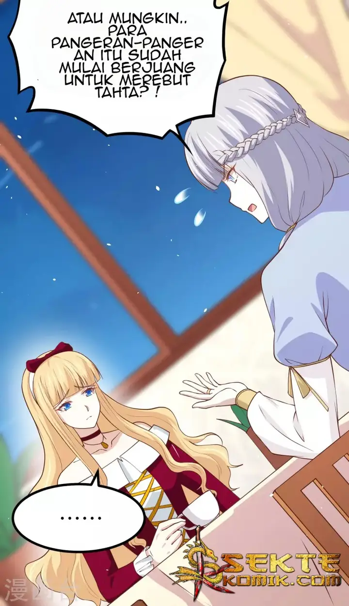 image-komik-to-be-the-castellan-king-chapter-160-10/72