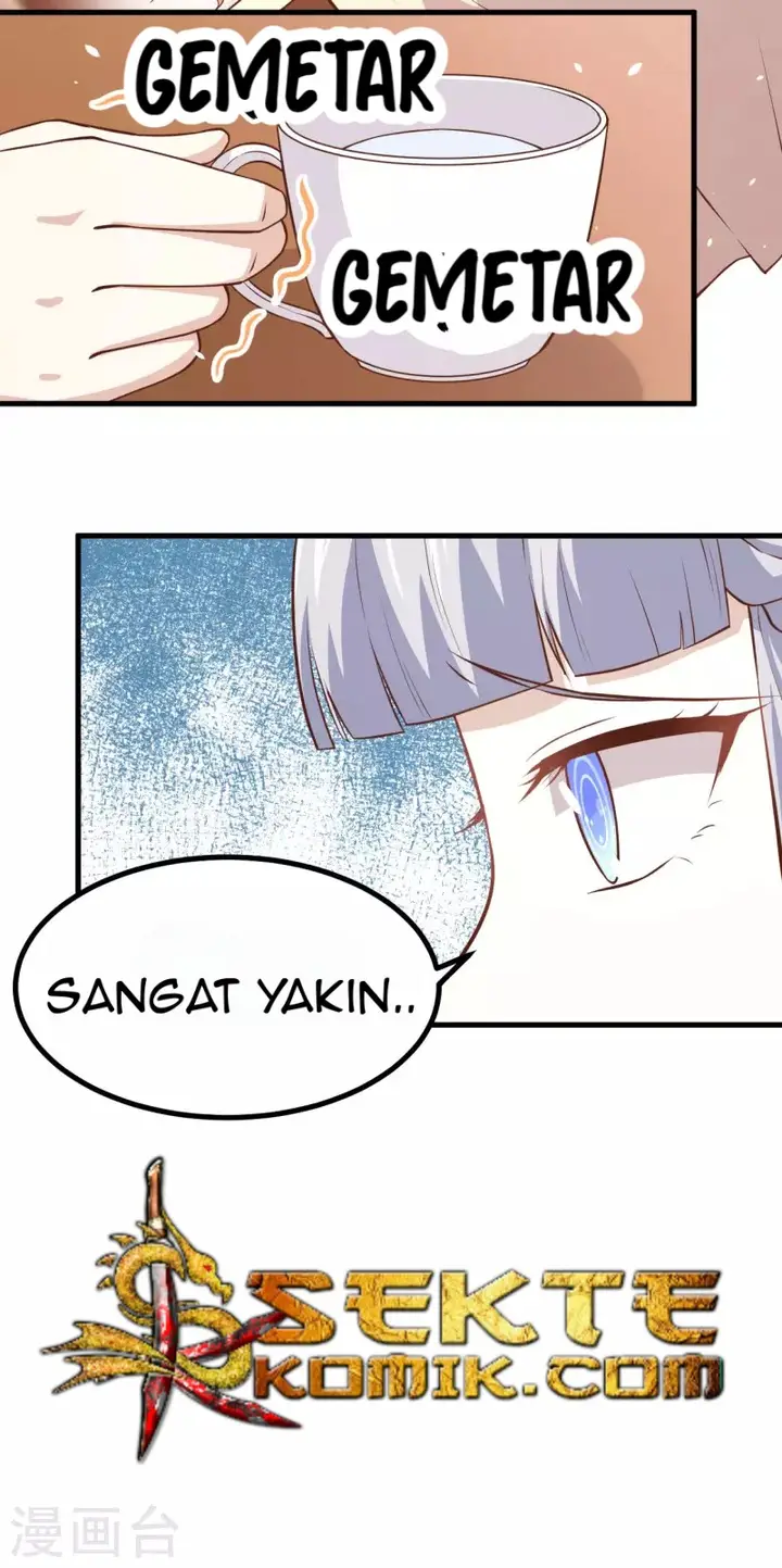 image-komik-to-be-the-castellan-king-chapter-160-11/72