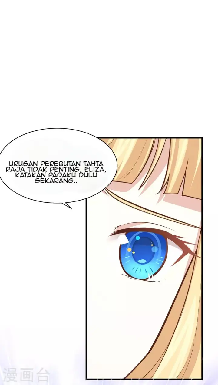 image-komik-to-be-the-castellan-king-chapter-160-12/72