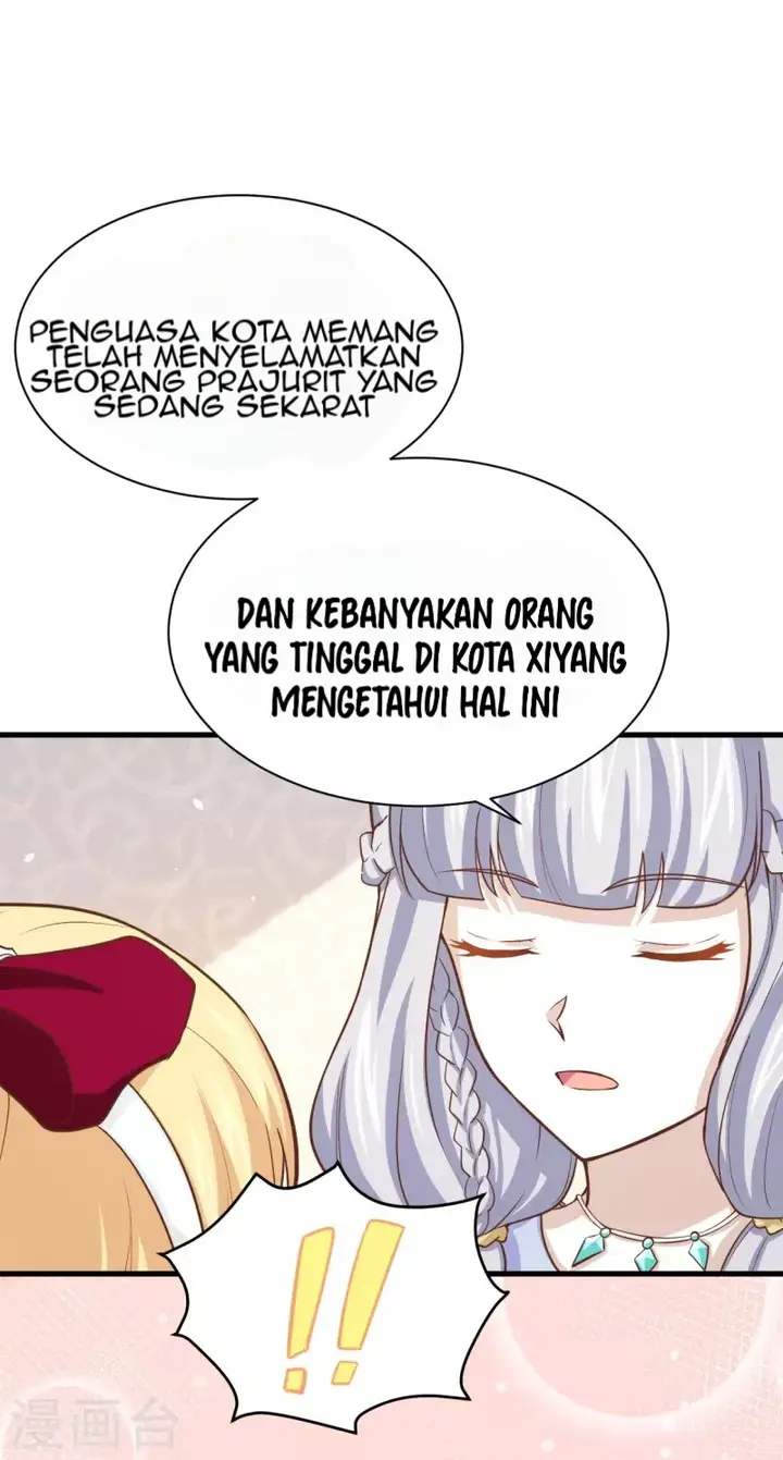 image-komik-to-be-the-castellan-king-chapter-160-14/72