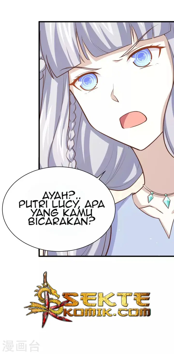 image-komik-to-be-the-castellan-king-chapter-160-16/72