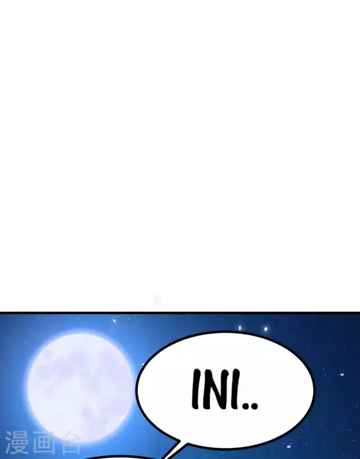 image-komik-to-be-the-castellan-king-chapter-160-17/72