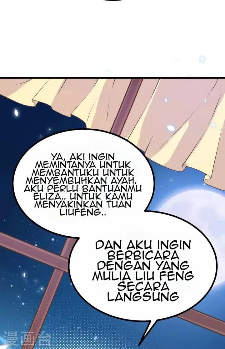 image-komik-to-be-the-castellan-king-chapter-160-19/72