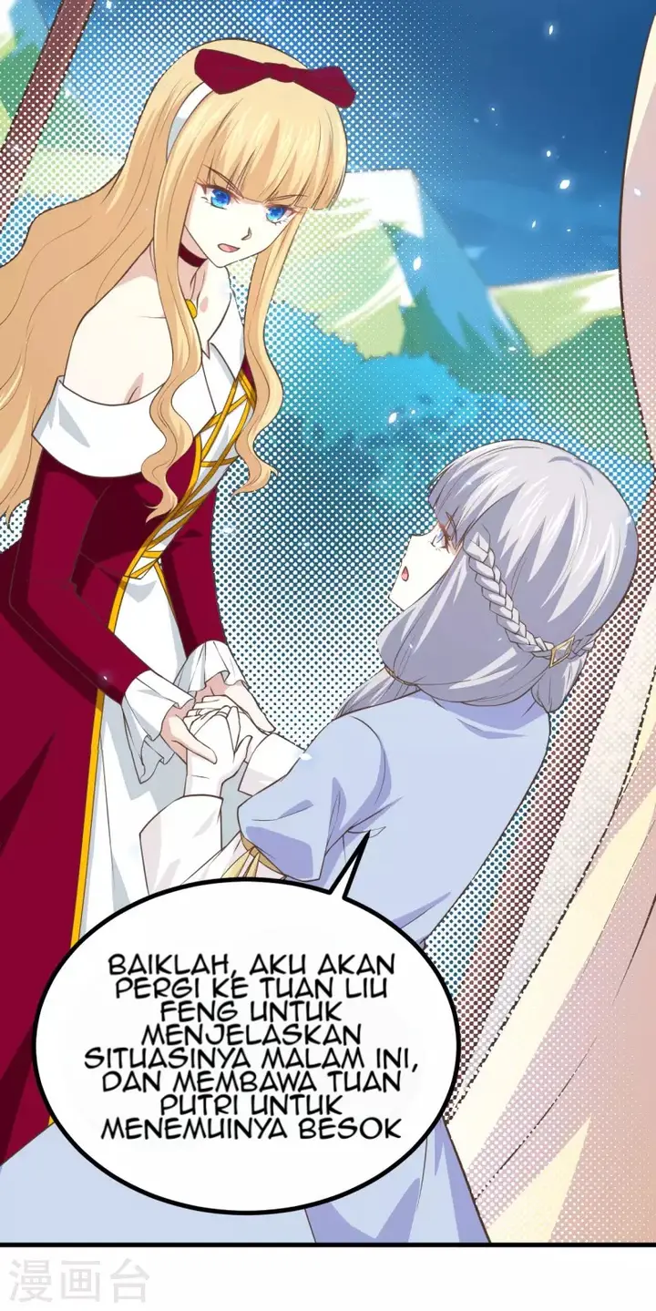 image-komik-to-be-the-castellan-king-chapter-160-20/72