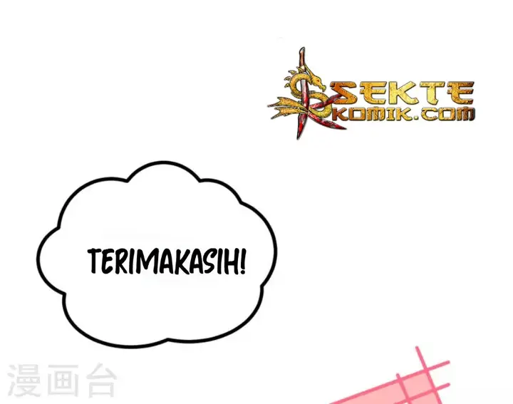 image-komik-to-be-the-castellan-king-chapter-160-21/72