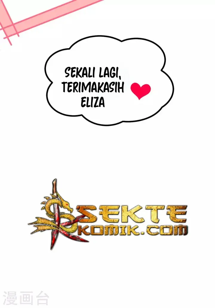 image-komik-to-be-the-castellan-king-chapter-160-23/72