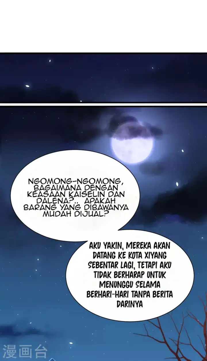 image-komik-to-be-the-castellan-king-chapter-160-24/72