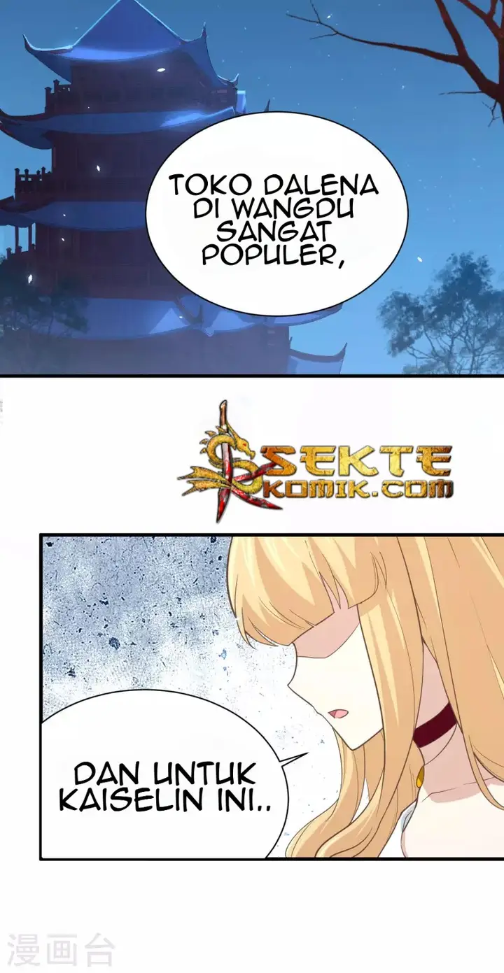 image-komik-to-be-the-castellan-king-chapter-160-25/72