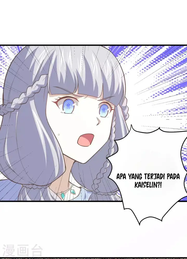 image-komik-to-be-the-castellan-king-chapter-160-26/72
