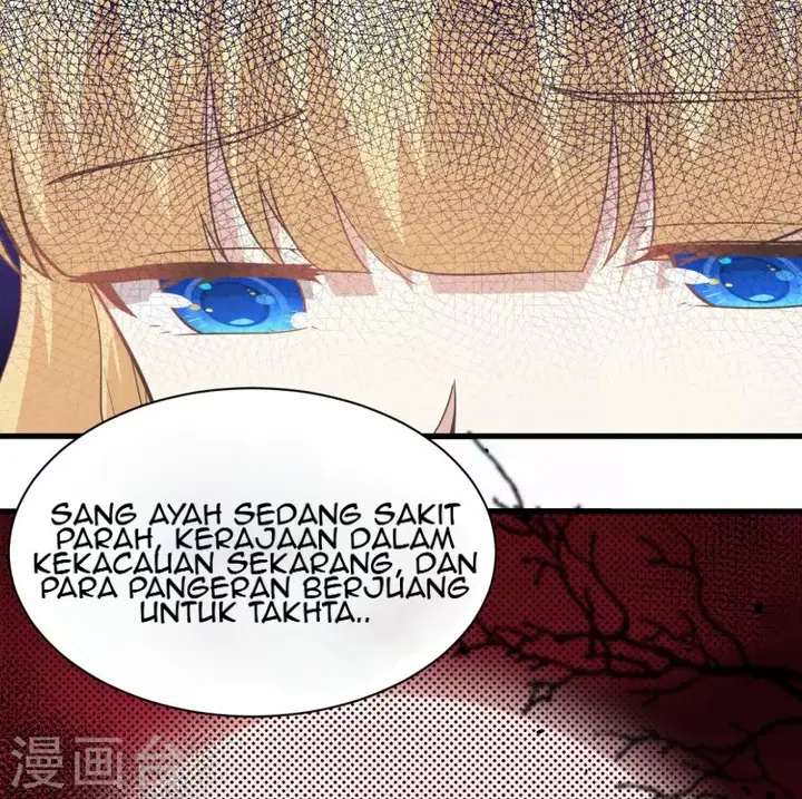 image-komik-to-be-the-castellan-king-chapter-160-27/72