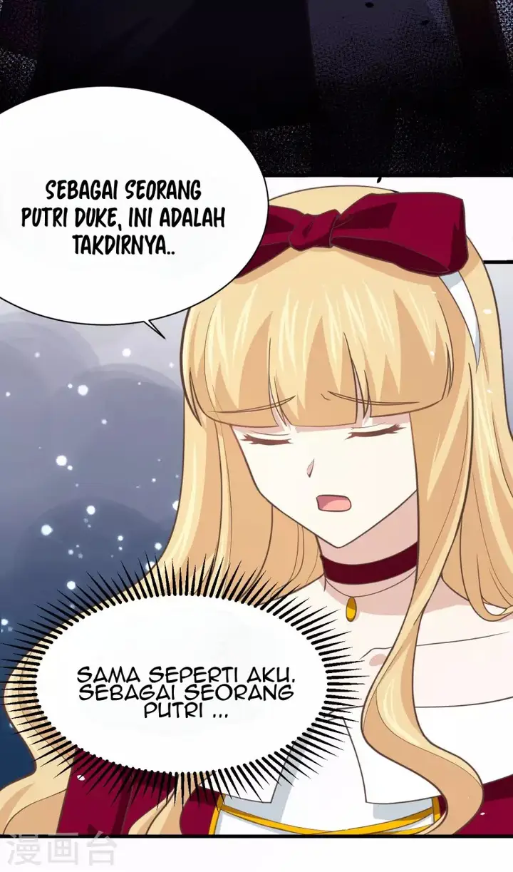 image-komik-to-be-the-castellan-king-chapter-160-29/72