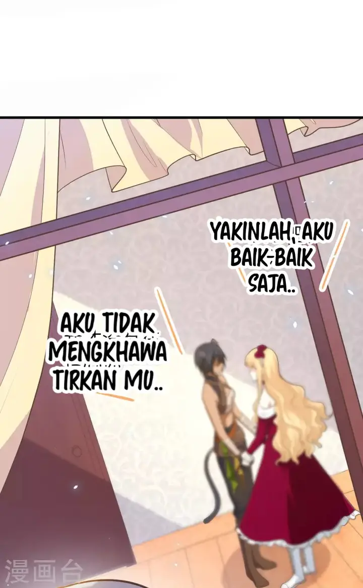 image-komik-to-be-the-castellan-king-chapter-160-30/72