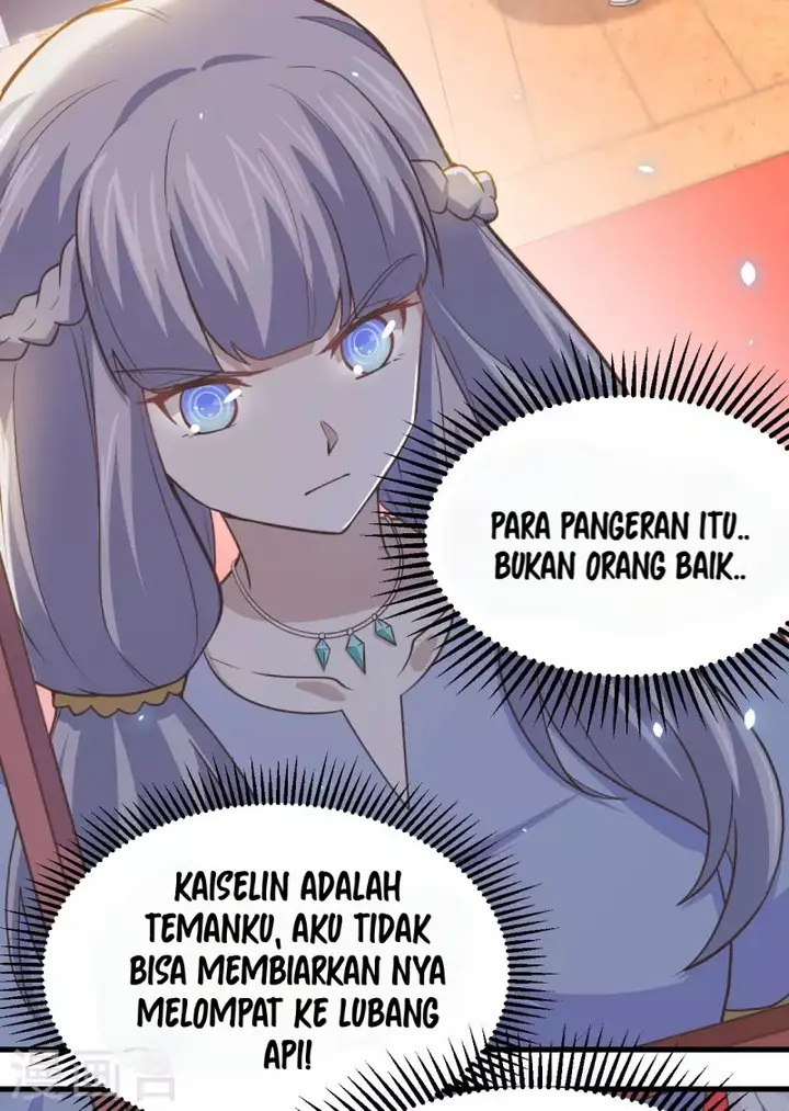 image-komik-to-be-the-castellan-king-chapter-160-31/72