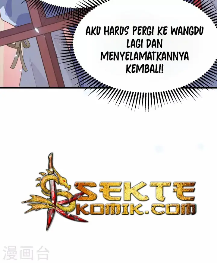 image-komik-to-be-the-castellan-king-chapter-160-32/72