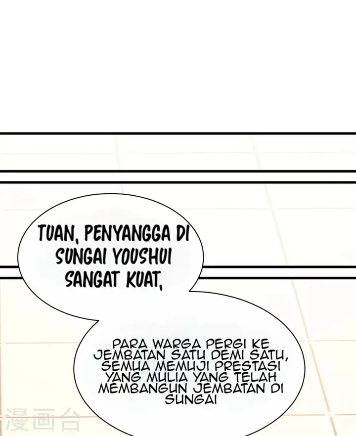 image-komik-to-be-the-castellan-king-chapter-160-33/72