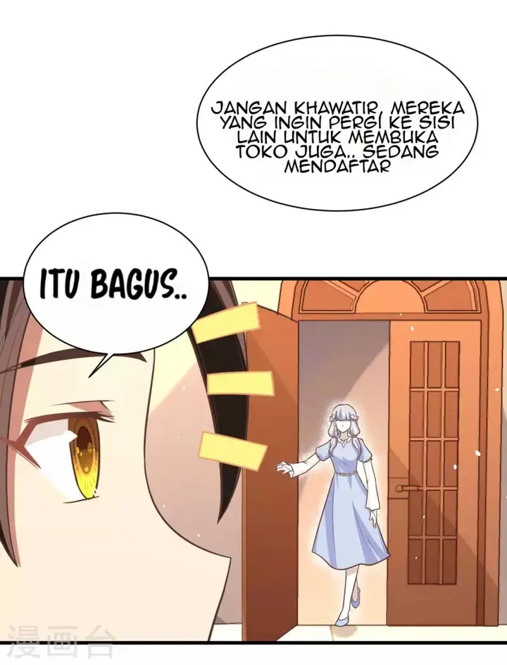 image-komik-to-be-the-castellan-king-chapter-160-35/72
