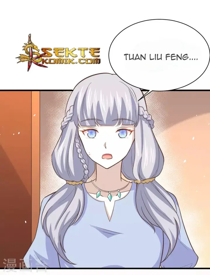 image-komik-to-be-the-castellan-king-chapter-160-36/72