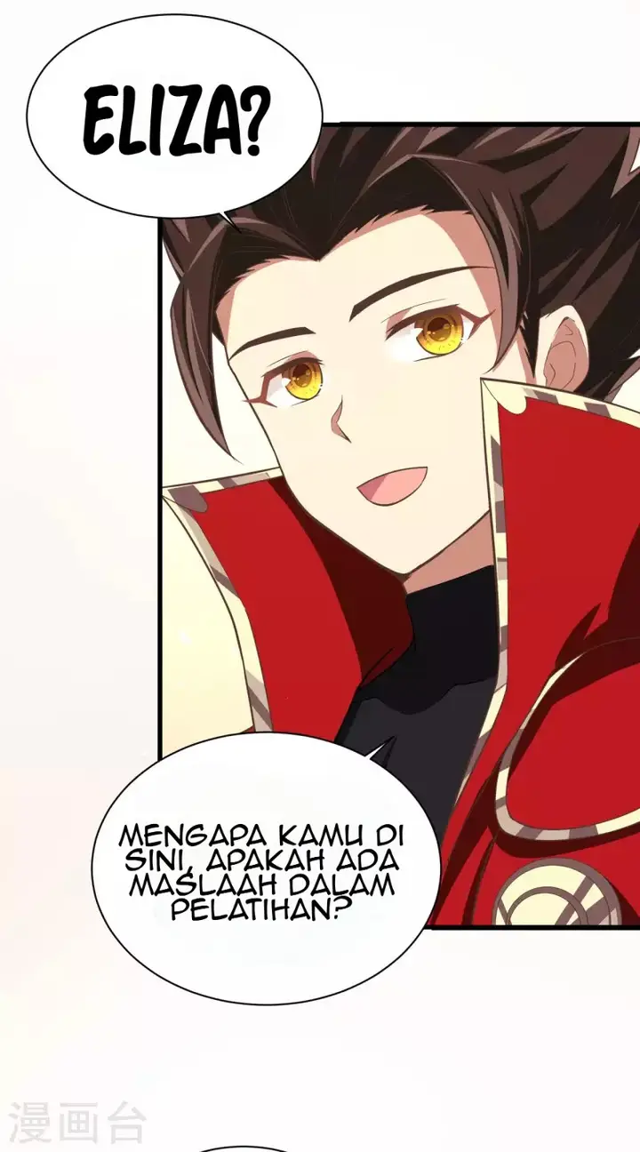 image-komik-to-be-the-castellan-king-chapter-160-37/72