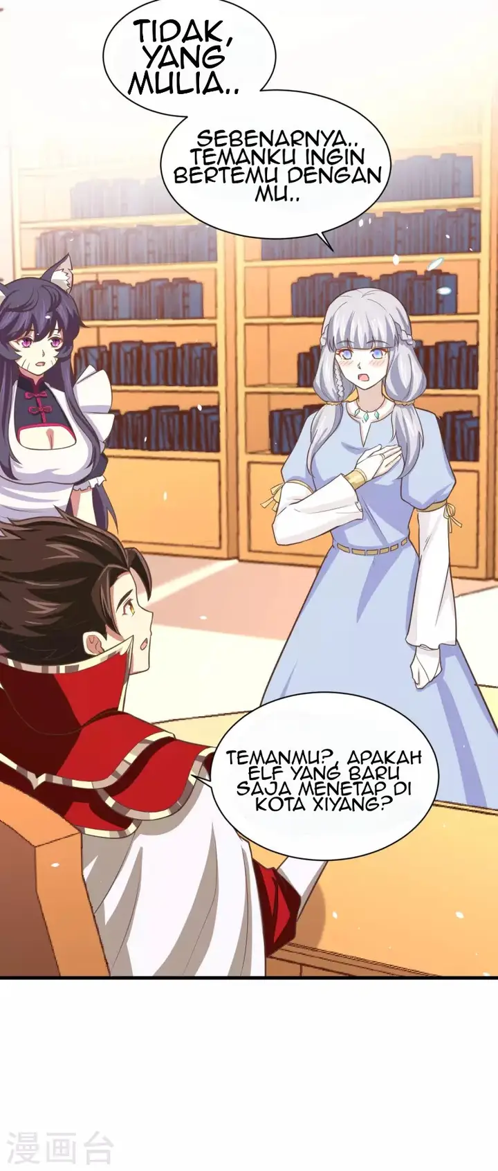 image-komik-to-be-the-castellan-king-chapter-160-38/72