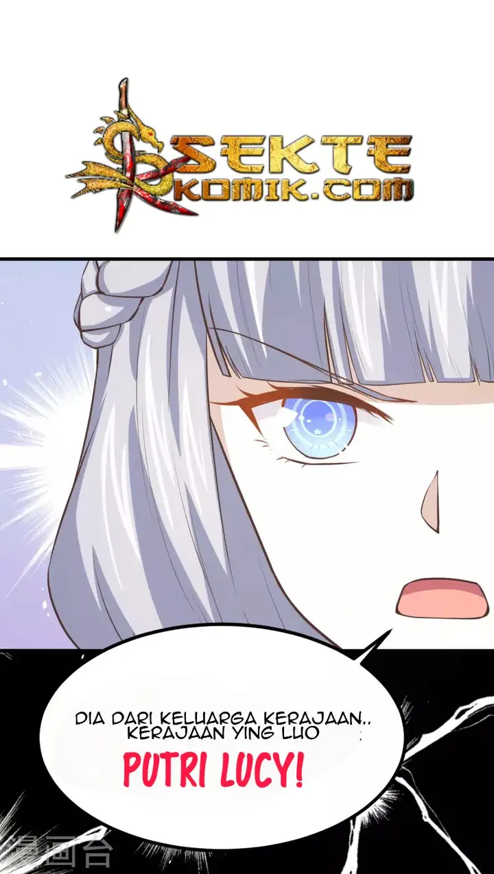 image-komik-to-be-the-castellan-king-chapter-160-39/72