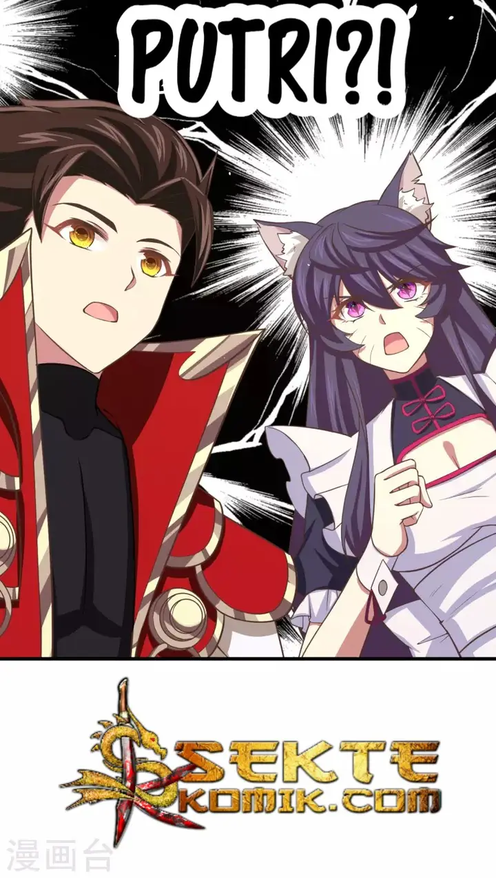 image-komik-to-be-the-castellan-king-chapter-160-40/72
