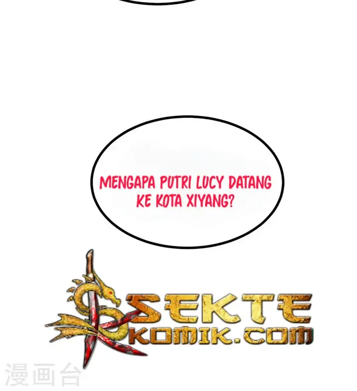 image-komik-to-be-the-castellan-king-chapter-160-42/72