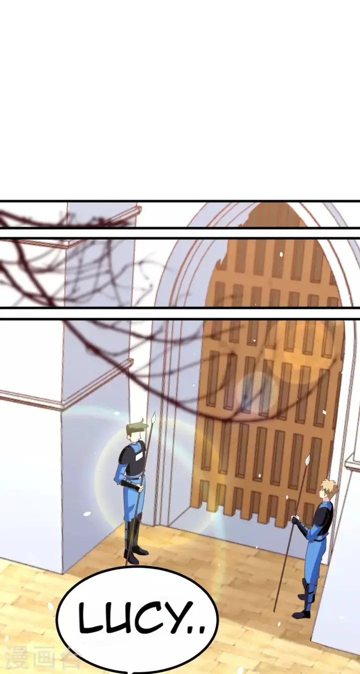 image-komik-to-be-the-castellan-king-chapter-160-43/72
