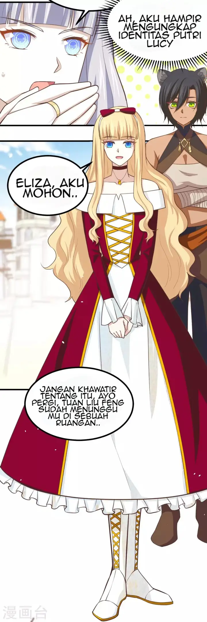 image-komik-to-be-the-castellan-king-chapter-160-45/72