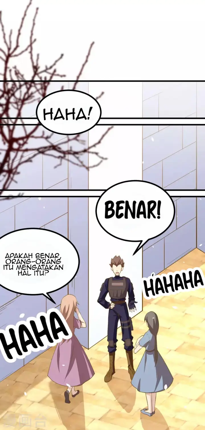 image-komik-to-be-the-castellan-king-chapter-160-46/72