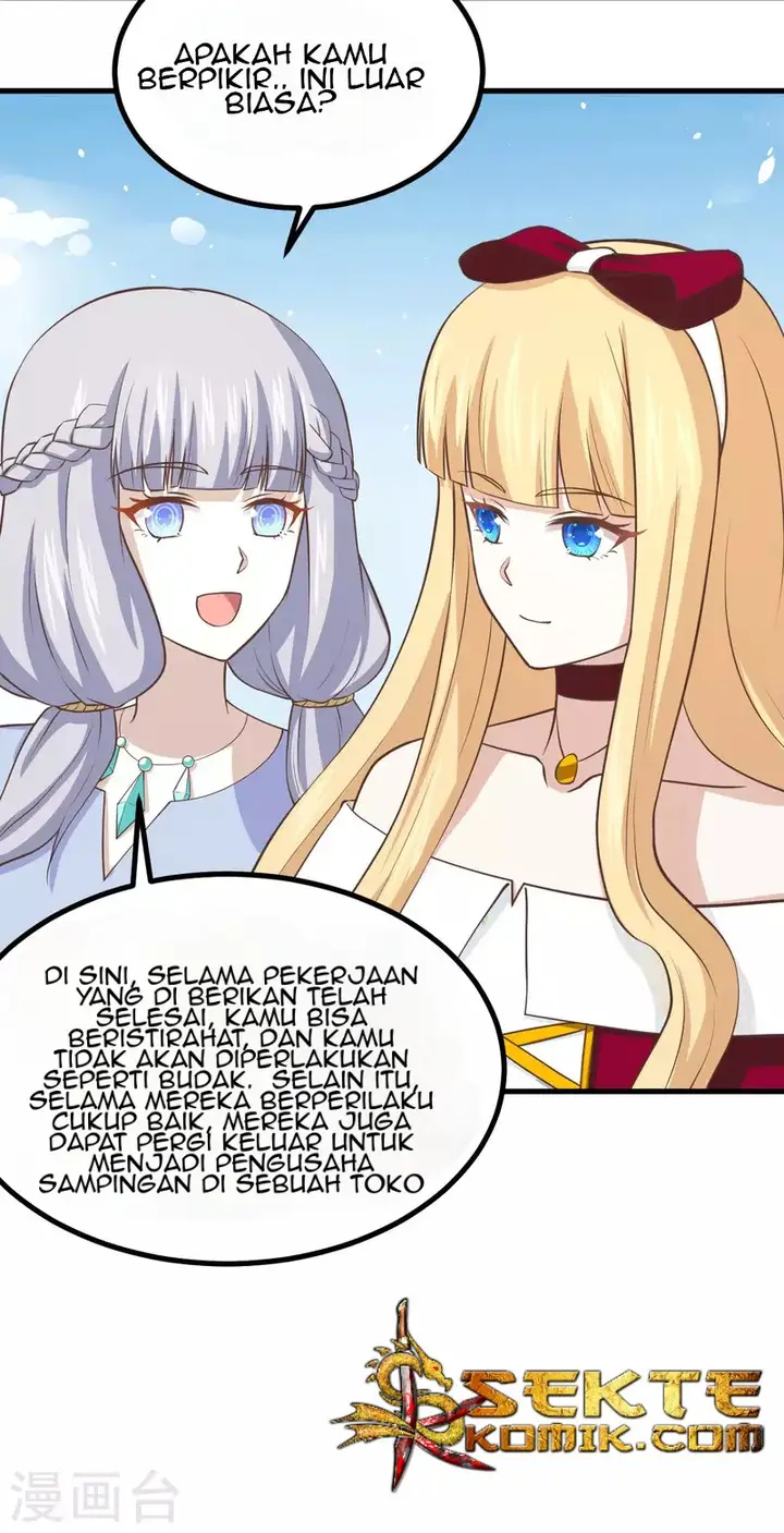 image-komik-to-be-the-castellan-king-chapter-160-48/72