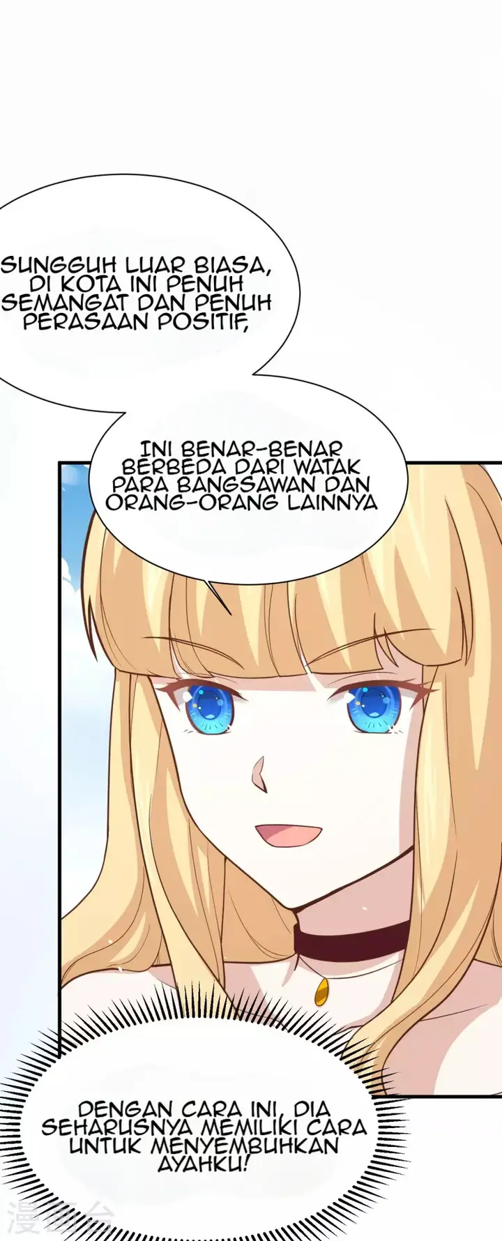 image-komik-to-be-the-castellan-king-chapter-160-49/72