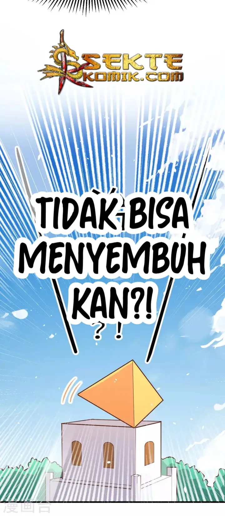 image-komik-to-be-the-castellan-king-chapter-160-50/72
