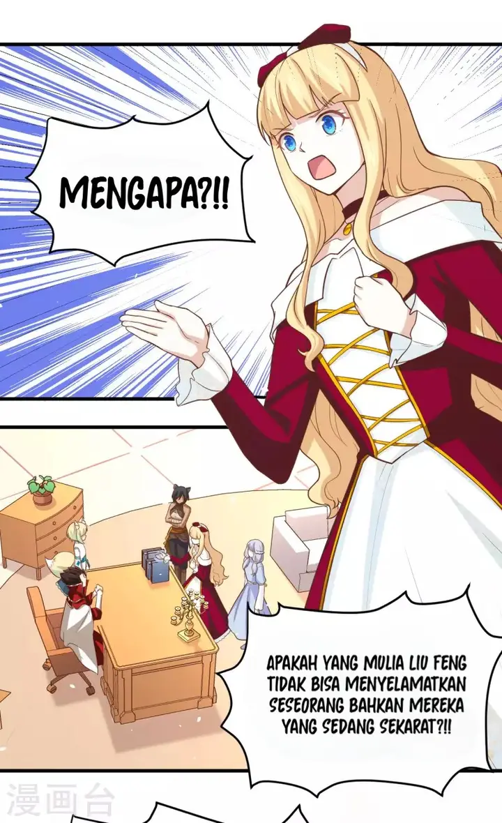 image-komik-to-be-the-castellan-king-chapter-160-51/72