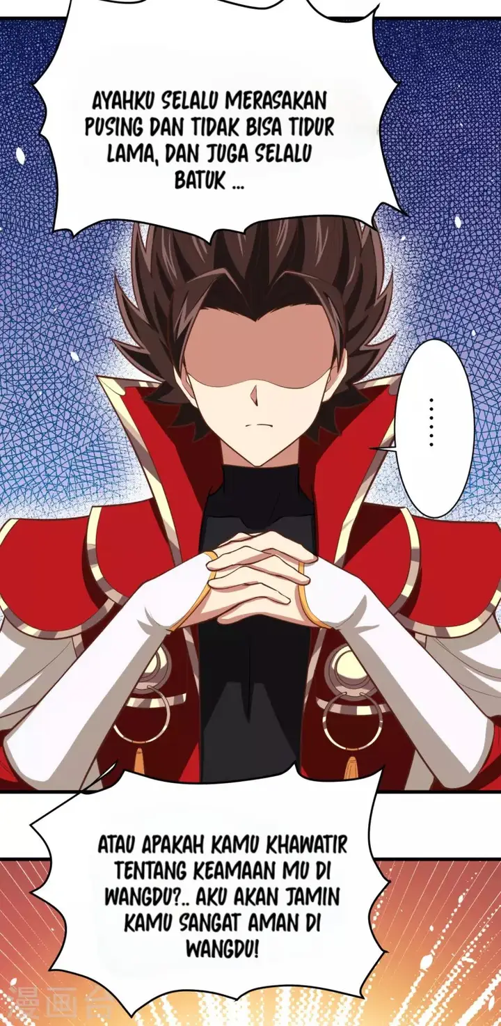 image-komik-to-be-the-castellan-king-chapter-160-52/72