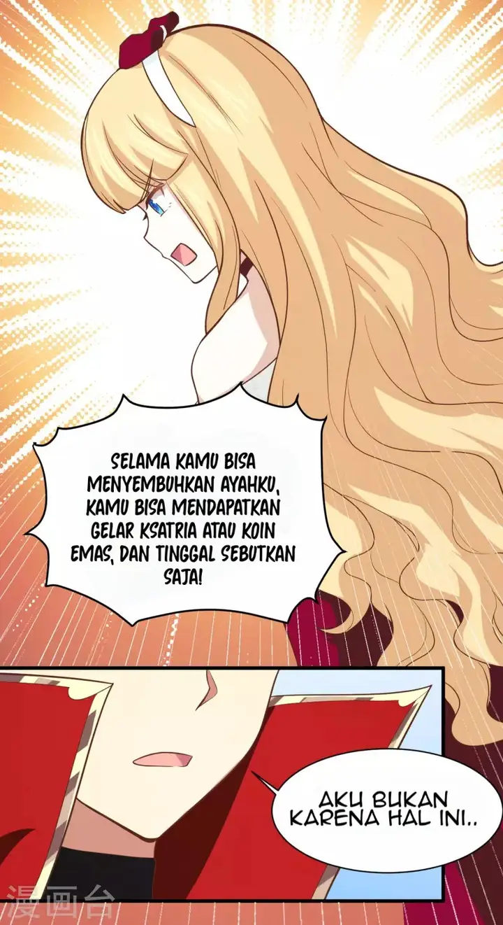 image-komik-to-be-the-castellan-king-chapter-160-53/72