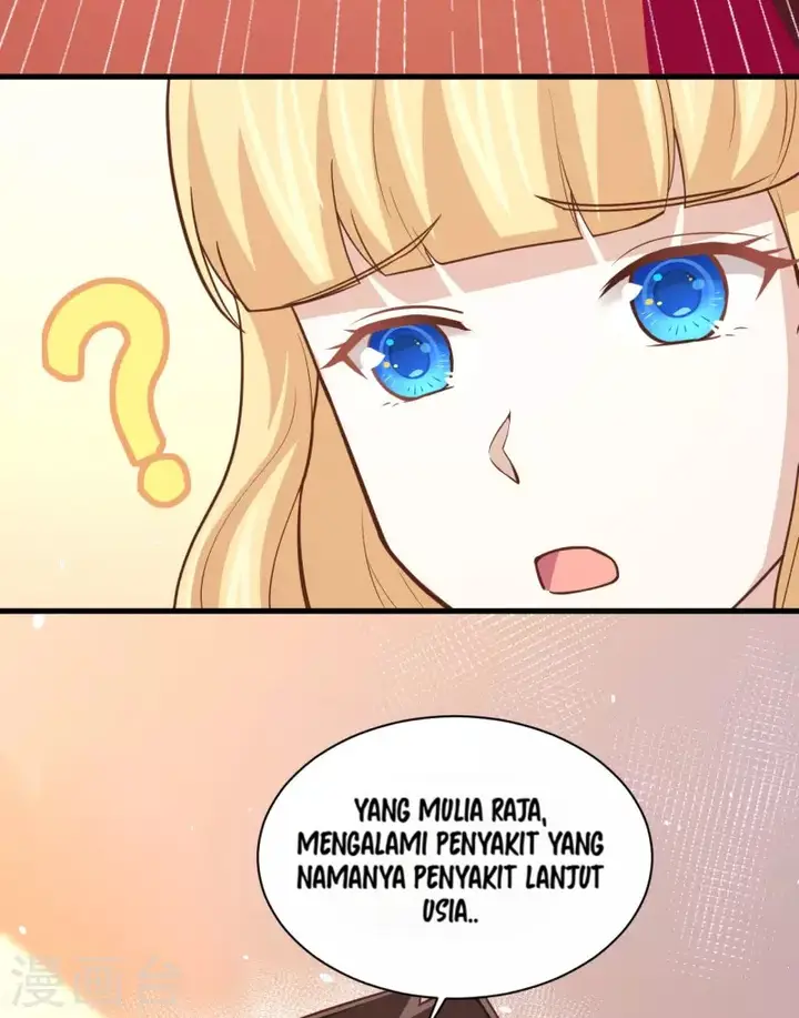 image-komik-to-be-the-castellan-king-chapter-160-54/72