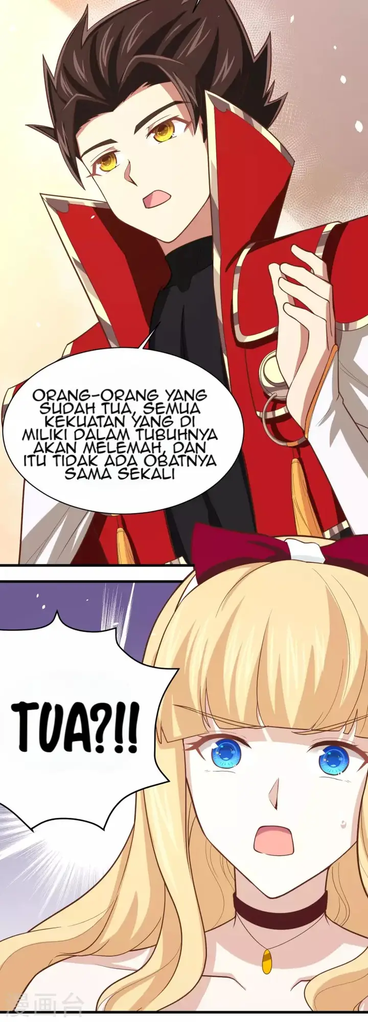 image-komik-to-be-the-castellan-king-chapter-160-55/72