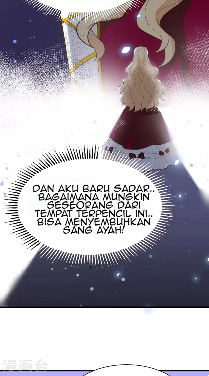 image-komik-to-be-the-castellan-king-chapter-160-58/72