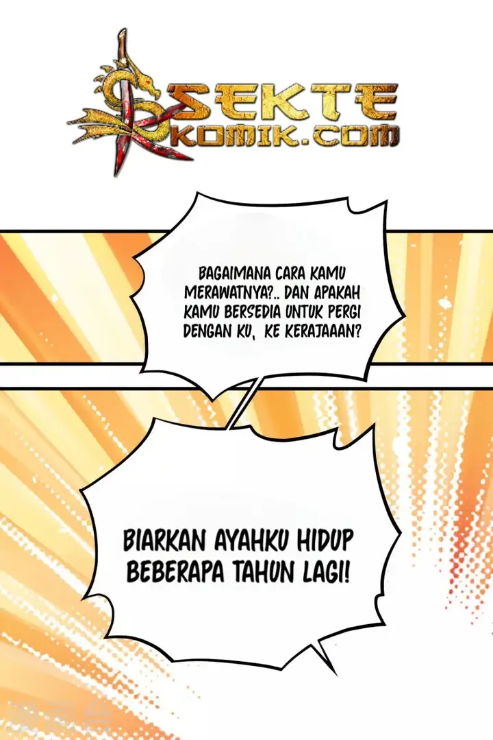 image-komik-to-be-the-castellan-king-chapter-160-60/72