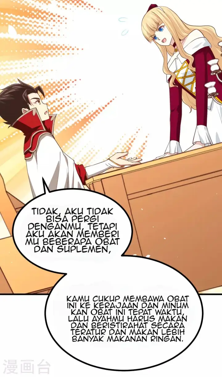 image-komik-to-be-the-castellan-king-chapter-160-61/72