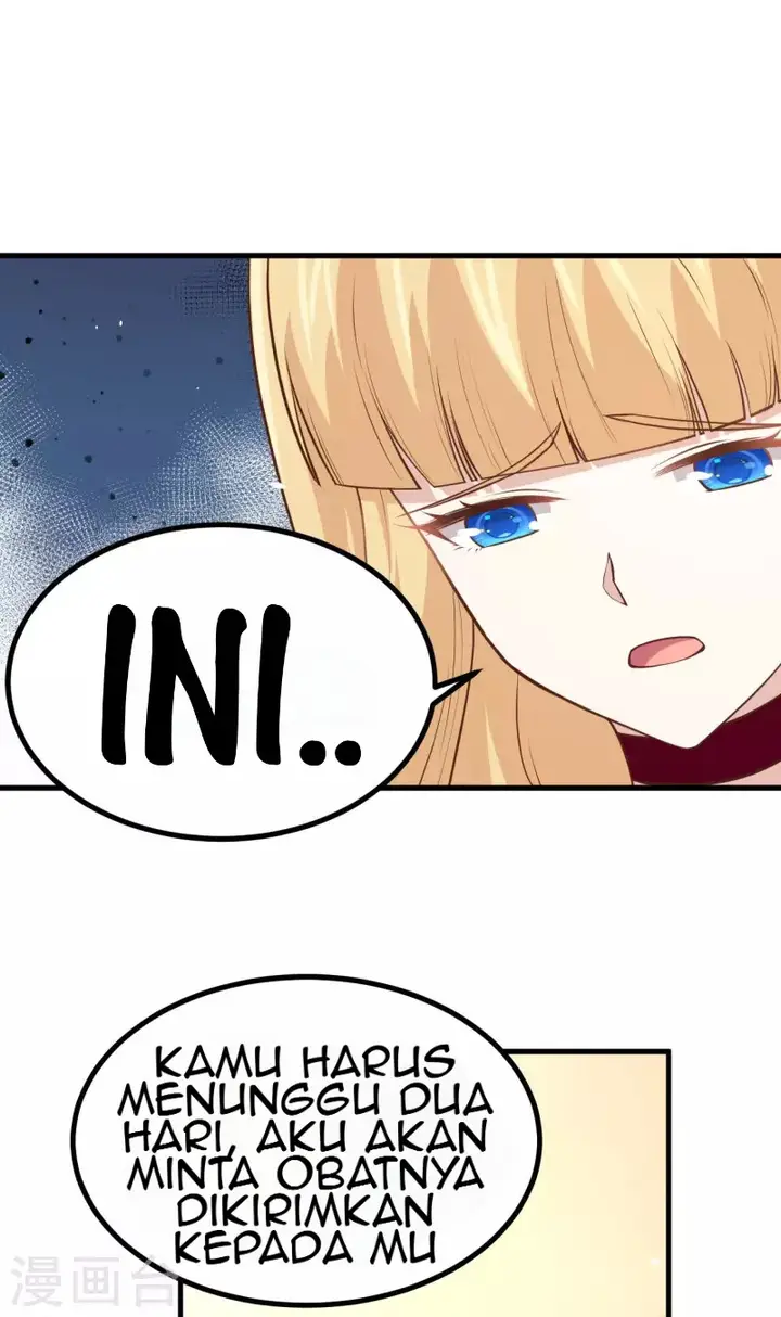image-komik-to-be-the-castellan-king-chapter-160-62/72